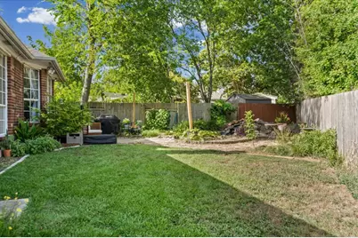 1713 Ender Cove, Austin, TX 78727 - Photo 25
