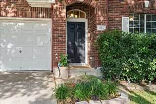 1713 Ender Cove, Austin, TX 78727 - Photo 23