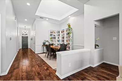 1713 Ender Cove, Austin, TX 78727 - Photo 5