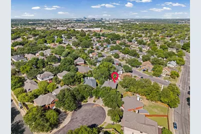 1713 Ender Cove, Austin, TX 78727 - Photo 31