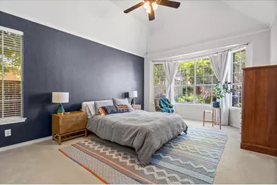 1713 Ender Cove, Austin, TX 78727 - Photo 13