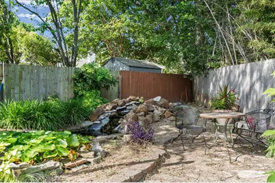 1713 Ender Cove, Austin, TX 78727 - Photo 27
