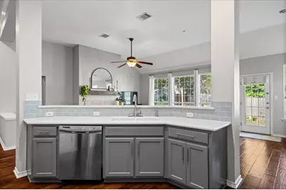 1713 Ender Cove, Austin, TX 78727 - Photo 7