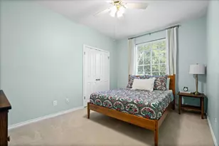 1713 Ender Cove, Austin, TX 78727 - Photo 19