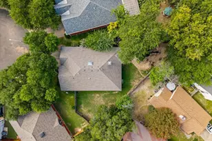 1713 Ender Cove, Austin, TX 78727 - Photo 29
