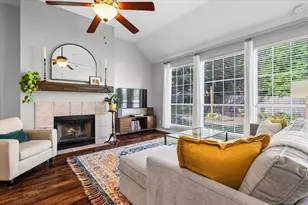 1713 Ender Cove, Austin, TX 78727 - Photo 9
