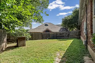 1713 Ender Cove, Austin, TX 78727 - Photo 25