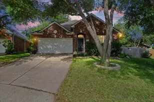 1713 Ender Cove, Austin, TX 78727 - Photo 33