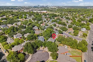 1713 Ender Cove, Austin, TX 78727 - Photo 31