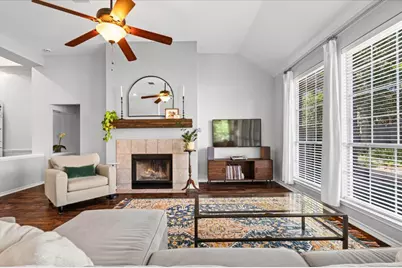1713 Ender Cove, Austin, TX 78727 - Photo 11