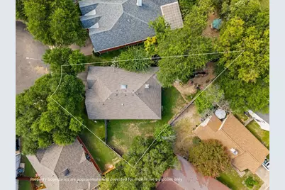 1713 Ender Cove, Austin, TX 78727 - Photo 29