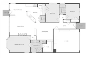 1713 Ender Cove, Austin, TX 78727 - Photo 17