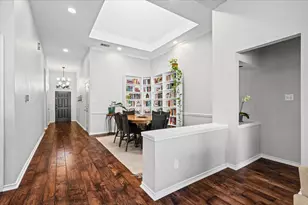 1713 Ender Cove, Austin, TX 78727 - Photo 5