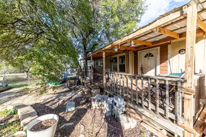 212 Fox Road, San Marcos, TX 78666 - Photo 17