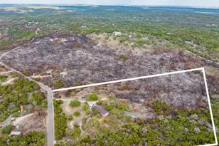 212 Fox Rd, San Marcos, TX 78666 - Photo 3