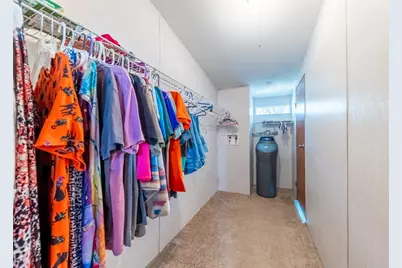 212 Fox Road, San Marcos, TX 78666 - Photo 13