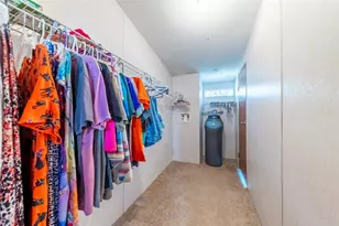 212 Fox Rd, San Marcos, TX 78666 - Photo 13