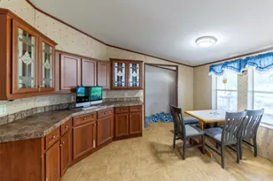 212 Fox Rd, San Marcos, TX 78666 - Photo 11