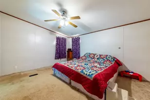 212 Fox Rd, San Marcos, TX 78666 - Photo 11