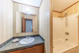 212 Fox Rd, San Marcos, TX 78666 - Photo 5