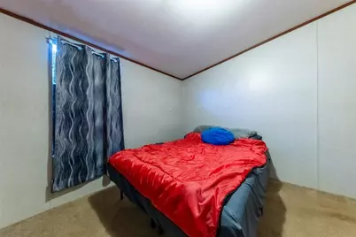 212 Fox Road, San Marcos, TX 78666 - Photo 3