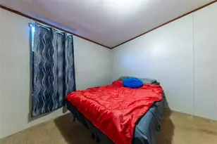 212 Fox Rd, San Marcos, TX 78666 - Photo 3