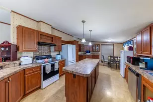 212 Fox Rd, San Marcos, TX 78666 - Photo 9