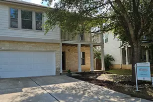 1405 Meadow Pkwy, San Marcos, TX 78666 - Photo 21