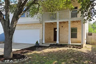 1405 Meadow Pkwy, San Marcos, TX 78666 - Photo 5
