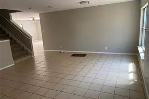1405 Meadow Pkwy, San Marcos, TX 78666 - Photo 7