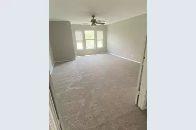 1405 Meadow Parkway, San Marcos, TX 78666 - Photo 19