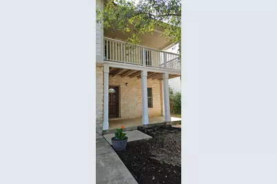 1405 Meadow Parkway, San Marcos, TX 78666 - Photo 3