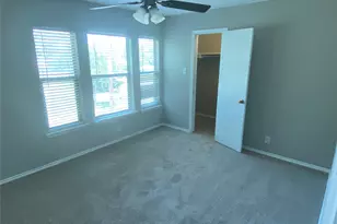 1405 Meadow Pkwy, San Marcos, TX 78666 - Photo 15