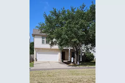 1405 Meadow Parkway, San Marcos, TX 78666 - Photo 1