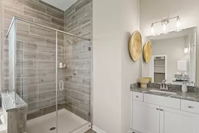 425 Blue Vervain Trail, Georgetown, TX 78633 - Photo 29