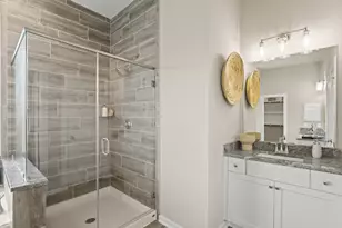 425 Blue Vervain Trl, Georgetown, TX 78633 - Photo 29