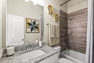 425 Blue Vervain Trl, Georgetown, TX 78633 - Photo 23