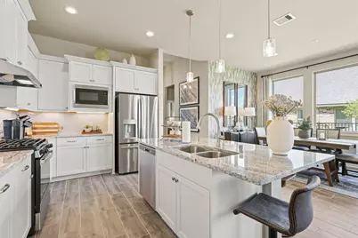 425 Blue Vervain Trail, Georgetown, TX 78633 - Photo 11