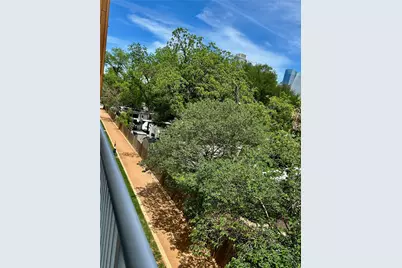 1600 Barton Springs Road #4305, Austin, TX 78704 - Photo 21