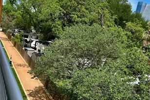1600 Barton Springs Rd, Austin, TX 78704 - Photo 21