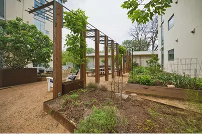 1600 Barton Springs Road #4305, Austin, TX 78704 - Photo 25