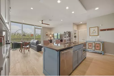 1600 Barton Springs Road #4305, Austin, TX 78704 - Photo 7