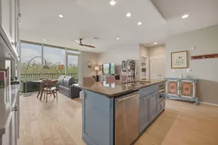 1600 Barton Springs Rd, Austin, TX 78704 - Photo 7