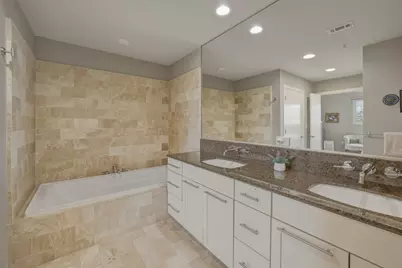 1600 Barton Springs Road #4305, Austin, TX 78704 - Photo 15