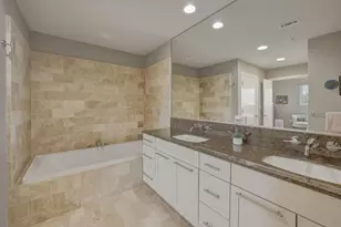 1600 Barton Springs Rd, Austin, TX 78704 - Photo 15