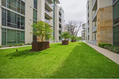 1600 Barton Springs Road #4305, Austin, TX 78704 - Photo 25