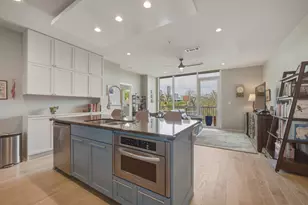 1600 Barton Springs Rd, Austin, TX 78704 - Photo 1