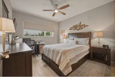 1600 Barton Springs Road #4305, Austin, TX 78704 - Photo 17