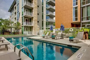 1600 Barton Springs Rd, Austin, TX 78704 - Photo 27