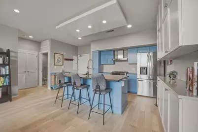 1600 Barton Springs Road #4305, Austin, TX 78704 - Photo 5